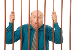 Man behind bars_edited-1